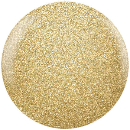 CND™ Vinylux™ Glitter Sneakers 15ml