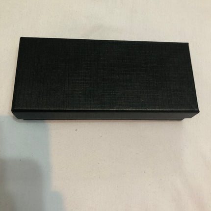 Brand New & Boxed Wristwatch.