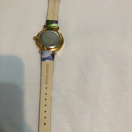 Brand New Daisy Dixon Ladies Wristwatch.