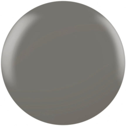 CND™ Vinylux™ Skipping Stones 15ml