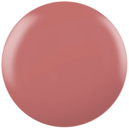 CND™ Vinylux™ Terracotta Dreams 15ml