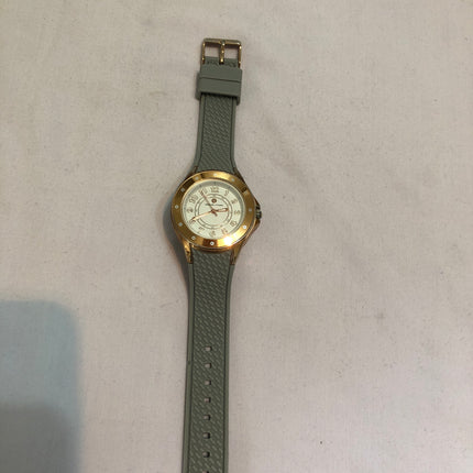 Adrienne Vettadini Wristwatch.