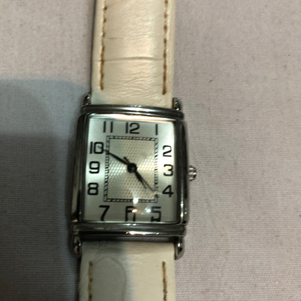 Marks & Spencer Ladies Wristwatch.