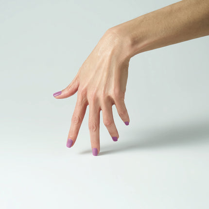 CND™ Vinylux™ Ro-mani-cize 15ml