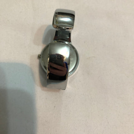 Karmelia Ladies Bracelet Wristwatch.