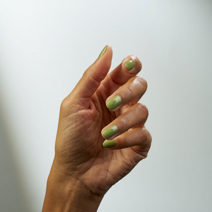 CND™ Vinylux™ Plantbound 15ml