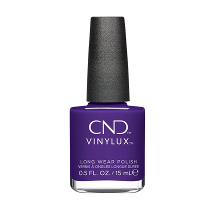 CND™ Vinylux™ Battle Royale 15ml