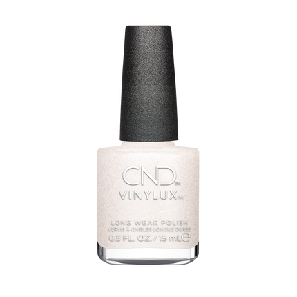 CND™ Vinylux™ Winter Warrior 15ml