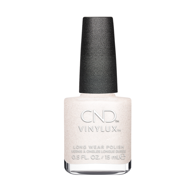 CND™ Vinylux™ Winter Warrior 15ml