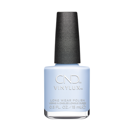 CND Vinylux Fantasy Realm 15ml