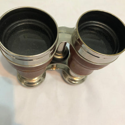 Lumiere Paris Binoculars/Opera Glasses.