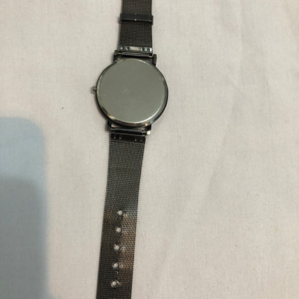 Brand New Unbranded Wristwatch.