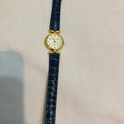 Brand New Gabriella Vicenga Ladies Wristwatch.