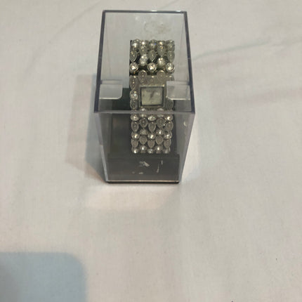 Brand New Collection Bijou Ladies Wristwatch.