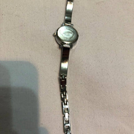 Zona Ladies Wristwatch.