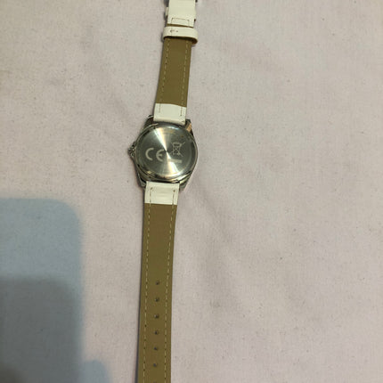 Brand New Secret Dreams Ladies Wristwatch.