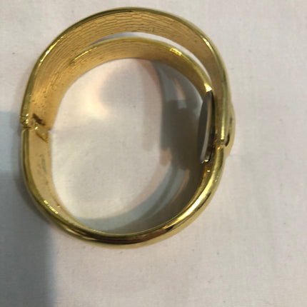 Annibel Ladies Fashion Bracelet Wristwatch.