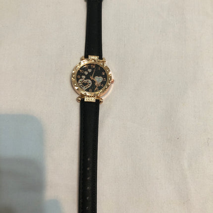 Brand New Unbranded Ladies Wristwatch.