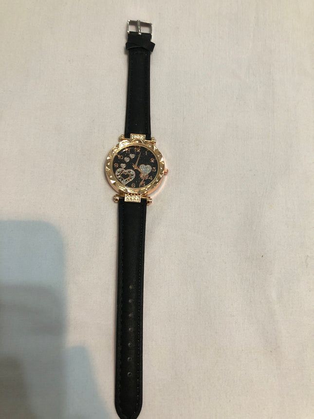 Brand New Unbranded Ladies Wristwatch.