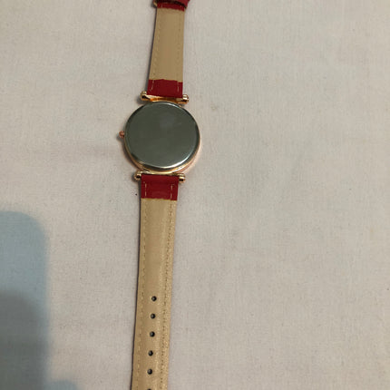 Soki Brand New Ladies Wristwatch.