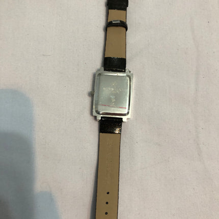 Brand New Eternal Love Ladies Wristwatch.