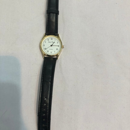 Brand New Gianni Miretti Ladies Wristwatch.
