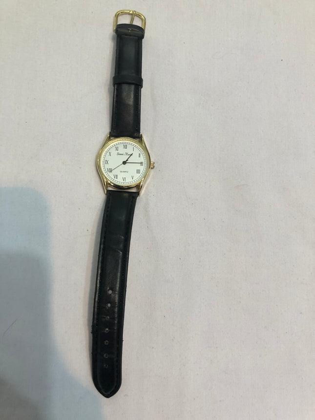 Brand New Gianni Miretti Ladies Wristwatch.