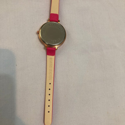 Brand New Unbranded Ladies Wristwatch.