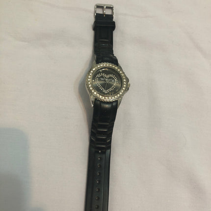 Red Herring Ladies Fashion Wristwatch.