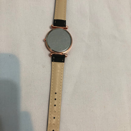 Brand New Unbranded Ladies Wristwatch.