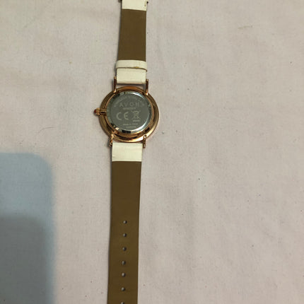 Brand New Unbranded Ladies Wristwatch.