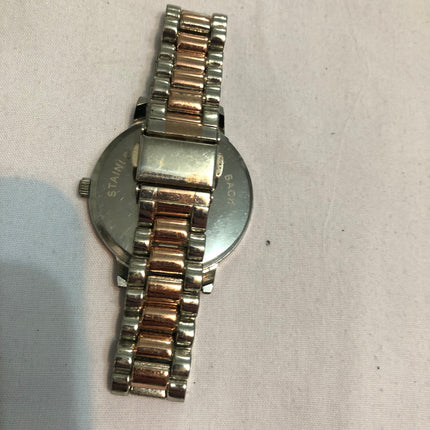 Unbranded Ladies Wristwatch.
