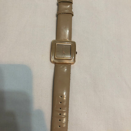 Redherring Ladies Fashion Wristwatch.