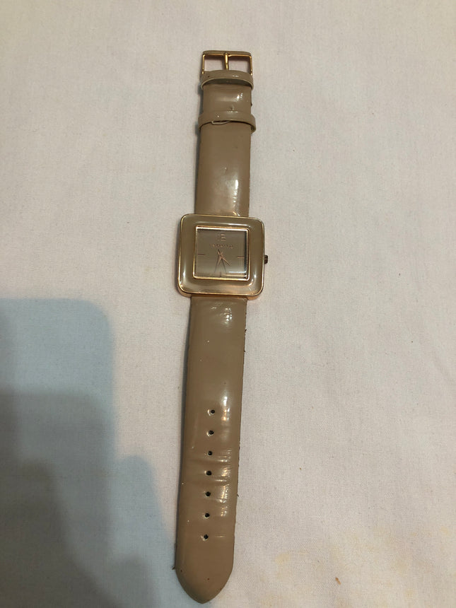 Redherring Ladies Fashion Wristwatch.