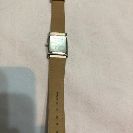 Marks & Spencer Ladies Wristwatch.