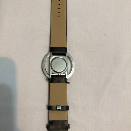 Brand New Unbranded Ladies Wristwatch.