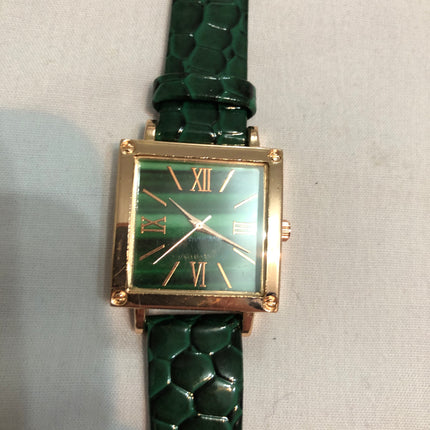 Brand New Unbranded Ladies Wristwatch.