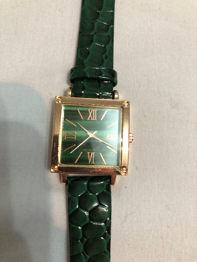 Brand New Unbranded Ladies Wristwatch.