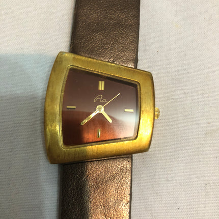 Unbranded Ladies Wristwatch.