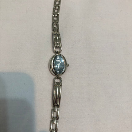Censi Collection Ladies Wristwatch.