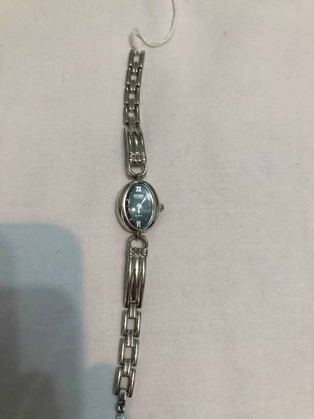 Censi Collection Ladies Wristwatch.