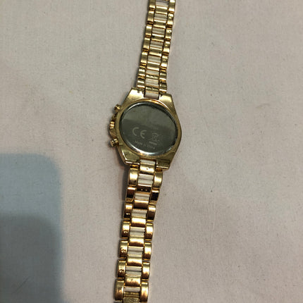 Unbranded Ladies Quartz Wristwatch.