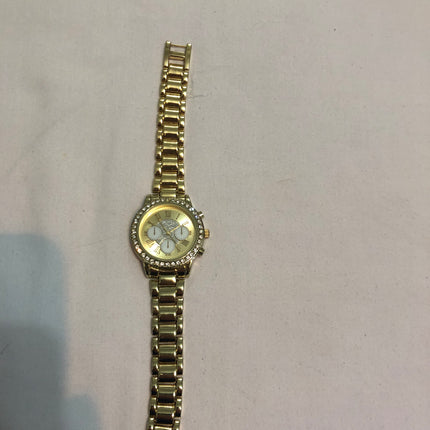 Brand New Ladies Fashion Watch.