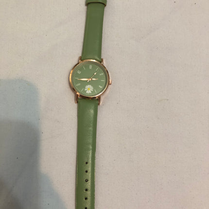 Brand New Unbranded Ladies Wristwatch.