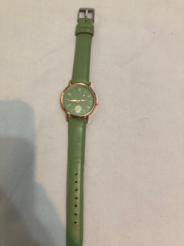 Brand New Unbranded Ladies Wristwatch.