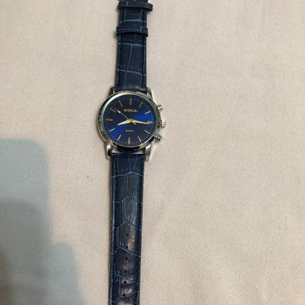 Brand New Wokai Wristwatch.