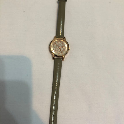 Unbranded Ladies Wristwatch.