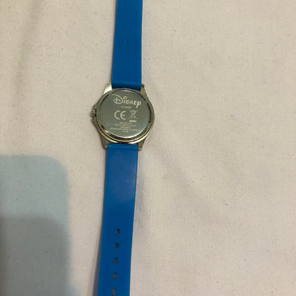 Disney Children’s Watch.