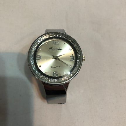 Karmelia Ladies Bracelet Wristwatch.
