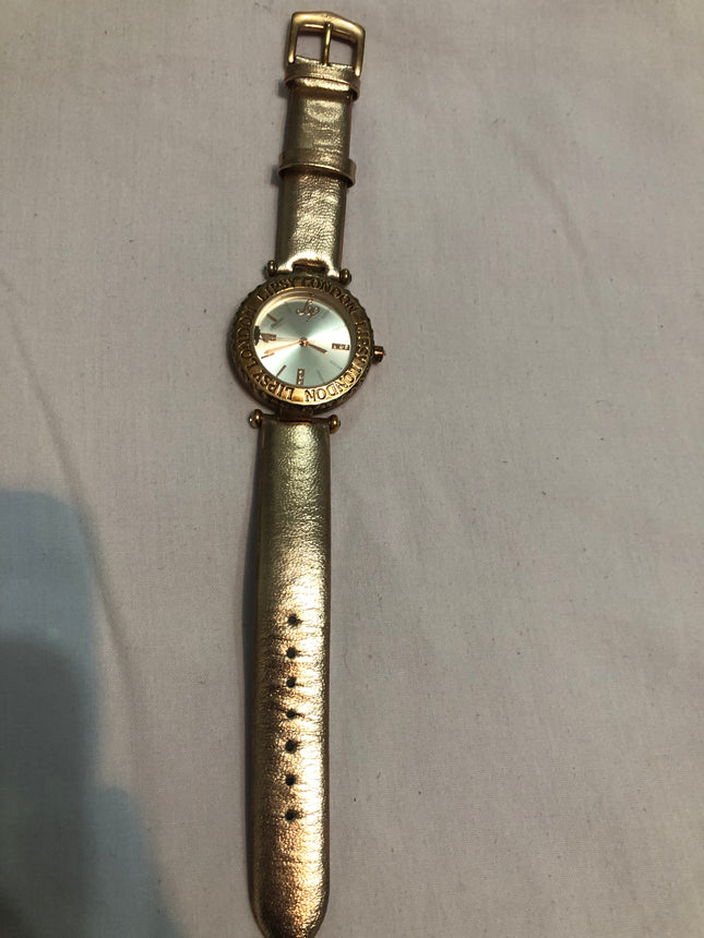 Lipsy London Ladies Wristwatch.